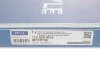 Фільтр салону VW T5/T6 03- (вугільний) MEYLE 112 320 0012 (фото 5)