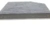 Фильтр салона Audi A6/A7/A8 10- (угольный) MEYLE 112 320 0017 (фото 2)