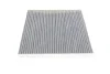 Фільтр салону VW Golf/Passat 14-/Crafter 16-/Skoda Octavia 12-/SuperB 15- (вугільний) MEYLE 112 320 0028