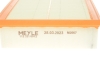 Фильтр воздушный MEYLE 112 321 0012 (фото 2)