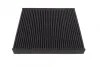 Фільтр салону Audi A3/Q2/Q3/TT/Seat Tarraco/Skoda Karoq/Octavia/SuperB/VW Crafter/Passat/Tiguan 12- MEYLE 112 326 0022/PD (фото 2)