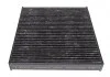 Фільтр салону Audi A3/Q2/Q3/TT/Seat Tarraco/Skoda Karoq/Octavia/SuperB/VW Crafter/Passat/Tiguan 12- MEYLE 112 326 0022/PD (фото 3)