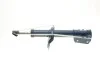 Амортизатор (передній) Fiat Scudo 96-06 MEYLE 11-26 623 0000 (фото 6)