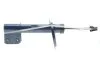 Амортизатор (передній) Citroen C4 04-/Peugeot 307 00- (R) MEYLE 11266230003 (фото 1)