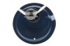 Амортизатор (передній) Citroen C4 04-/Peugeot 307 00- (R) MEYLE 11266230003 (фото 5)