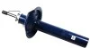 Амортизатор (передний) Peugeot 206 00- (L) MEYLE 11-26 623 0004 (фото 3)