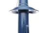 Амортизатор (передний) Citroen Berlingo/Peugeot Partner 96- (R) MEYLE 11-26 623 0009 (фото 3)