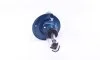 Амортизатор (передній) Peugeot 207/Citroen C3 1.4/1.6HDi/VTi 06- (L) MEYLE 11266230012 (фото 5)