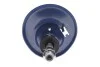 Амортизатор (передний) Citroen C4 II/DS4 09-/Peugeot 3008 I 09-17 (R) MEYLE 11-26 623 0019 (фото 4)