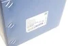 Амортизатор (передний) Peugeot 2008 13- (R) MEYLE 11-26 623 0024 (фото 2)