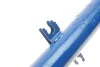 Амортизатор (передний) Peugeot 2008 13- (R) MEYLE 11-26 623 0024 (фото 6)