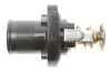 Термостат Fiat Scudo/Peugeot Expert 2.0 16V 00- (89°C) MEYLE 11-28 228 0000 (фото 3)