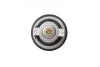 Термостат Fiat Scudo/Citroen Berlingo 1.9D/2.0JTD 96-06 (83 °C) MEYLE 11-28 228 0008 (фото 2)
