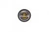 Термостат Fiat Scudo/Citroen Berlingo 1.9D/2.0JTD 96-06 (83 °C) MEYLE 11-28 228 0008 (фото 4)