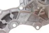 Помпа воды VW/Audi 1.3-2.0/2.0I/1.6/1.9D MEYLE 113 012 0001 (фото 3)