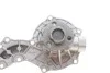Помпа воды VW/Audi 1.3-2.0/2.0I/1.6/1.9D MEYLE 113 012 0001 (фото 4)