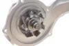 Помпа воды VW/Audi 1.3-2.0/2.0I/1.6/1.9D MEYLE 113 012 0001 (фото 5)