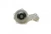 Помпа воды Audi A4/A6/VW Passat 1.6/1.8/1.8T/quattro 94-05 MEYLE 113 012 0011 (фото 2)