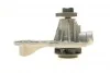 Помпа воды Audi A4/A6/VW Passat 1.6/1.8/1.8T/quattro 94-05 MEYLE 113 012 0011 (фото 4)