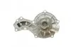 Помпа воды Audi A4/A6/VW Passat 1.6/1.8/1.8T/quattro 94-05 MEYLE 113 012 0011 (фото 5)
