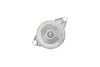 Помпа воды Seat Cordoba/Ibiza/Skoda Octavia/VW Caddy/Golf/Polo 1.4i/1.6i 95-09 (27z) MEYLE 113 012 0024 (фото 2)