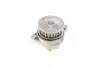 Помпа воды Seat Cordoba/Ibiza/Skoda Octavia/VW Caddy/Golf/Polo 1.4i/1.6i 95-09 (27z) MEYLE 113 012 0024 (фото 3)