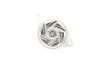 Помпа воды Seat Cordoba/Ibiza/Skoda Octavia/VW Caddy/Golf/Polo 1.4i/1.6i 95-09 (27z) MEYLE 113 012 0024 (фото 4)