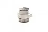Помпа воды Seat Cordoba/Ibiza/Skoda Octavia/VW Caddy/Golf/Polo 1.4i/1.6i 95-09 (27z) MEYLE 113 012 0024 (фото 5)