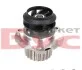 Помпа воды VW Caddy 2.0 EcoFuel/T5 2.0E MEYLE 113 012 0027 (фото 2)