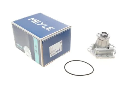 Помпа воды Audi A4/A6/Skoda Felicia/VW Golf/Caddy/Passat/Polo 1.9D/TDI/SDI 95-/Polo 1.7SDI 97-01 MEYLE 113 012 0031