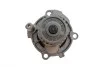 Помпа воды Audi A3-A6/Seat/Skoda Octavia/VW Caddy/Golf/Passat 1.6/BiFuel/1.8/2.0/FSI 96- (23z) MEYLE 113 012 0033/HD (фото 1)