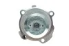 Помпа воды Audi A3-A6/Seat/Skoda Octavia/VW Caddy/Golf/Passat 1.6/BiFuel/1.8/2.0/FSI 96- (23z) MEYLE 113 012 0033/HD (фото 2)