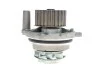 Помпа воды Audi A3-A6/Seat/Skoda Octavia/VW Caddy/Golf/Passat 1.6/BiFuel/1.8/2.0/FSI 96- (23z) MEYLE 113 012 0033/HD (фото 3)