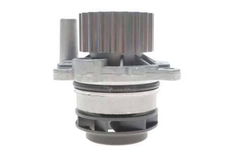 Помпа воды Audi A3/Seat Cordoba/Toledo/Leon/Skoda Octavia/VW Caddy/Golf/Polo 1.9TDI/SDI 96-05 (19z) MEYLE 113 012 0037