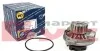 Помпа воды VW T4/LT/Crafter 2.5TDI (20z) MEYLE 113 012 0042/HD (фото 1)