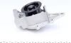 Помпа води Audi A6/A8/VW Phaeton/Touareg 3.7/4.2 98-16 MEYLE 113 012 0047 (фото 5)