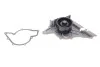 Помпа воды Audi A4/A6/A8/Skoda SuperB/VW Passat 2.4-2.8 2.4/2.6/2.8 91-08 MEYLE 113 012 8100 (фото 1)