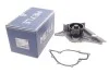 Помпа воды Audi A4/A6/A8/Skoda SuperB/VW Passat 2.4-2.8 2.4/2.6/2.8 91-08 MEYLE 113 012 8100 (фото 2)