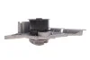 Помпа воды Audi A4/A6/A8/Skoda SuperB/VW Passat 2.4-2.8 2.4/2.6/2.8 91-08 MEYLE 113 012 8100 (фото 3)