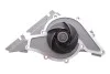 Помпа воды Audi A4/A6/A8/Skoda SuperB/VW Passat 2.4-2.8 2.4/2.6/2.8 91-08 MEYLE 113 012 8100 (фото 4)