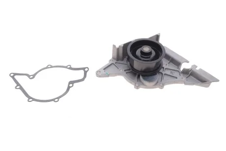 Помпа воды Audi A4/A6/A8/Skoda SuperB/VW Passat 2.4-2.8 2.4/2.6/2.8 91-08 MEYLE 113 012 8100