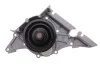 Помпа воды Audi A4/A6/A8/Skoda SuperB/VW Passat 2.4-2.8 2.4/2.6/2.8 91-08 MEYLE 113 012 8100 (фото 5)