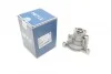 Помпа воды Audi A1/A3/Seat Toledo/Skoda Octavia/SuperB/Rapid/VW Golf V/VI/Passat 1.4TSI 07- MEYLE 113 220 0016 (фото 1)