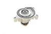 Помпа воды Audi A1/A3/Seat Toledo/Skoda Octavia/SuperB/Rapid/VW Golf V/VI/Passat 1.4TSI 07- MEYLE 113 220 0016 (фото 2)