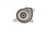 Помпа воды Audi A1/A3/Seat Toledo/Skoda Octavia/SuperB/Rapid/VW Golf V/VI/Passat 1.4TSI 07- MEYLE 113 220 0016 (фото 3)
