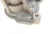 Помпа воды Audi A1/A3/Seat Toledo/Skoda Octavia/SuperB/Rapid/VW Golf V/VI/Passat 1.4TSI 07- MEYLE 113 220 0016 (фото 4)