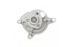 Помпа воды Audi A1/A3/Seat Toledo/Skoda Octavia/SuperB/Rapid/VW Golf V/VI/Passat 1.4TSI 07- MEYLE 113 220 0016 (фото 5)