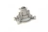 Помпа воды Audi A1/A3/Seat Toledo/Skoda Octavia/SuperB/Rapid/VW Golf V/VI/Passat 1.4TSI 07- MEYLE 113 220 0016 (фото 6)