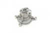 Помпа воды Audi A1/A3/Seat Toledo/Skoda Octavia/SuperB/Rapid/VW Golf V/VI/Passat 1.4TSI 07- MEYLE 113 220 0016 (фото 7)