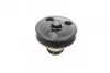 Помпа воды VW Jetta 2.5 06- MEYLE 113 220 0028 (фото 3)